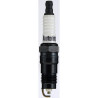 Spark plug for Ford engine